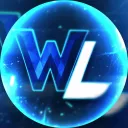 wodkalive