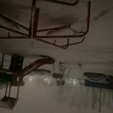head.spin