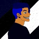 aeromist