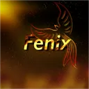 fenix_v
