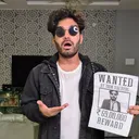 royaldinesh_