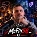 mcfly58