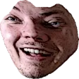 glassfangs