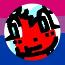 vveronica