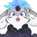 kyrushiqi
