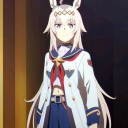 Discord Avatar