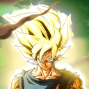 Discord Avatar