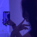 avatar ꒰ა ♡ mizuki ♡ ໒꒱