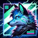 SkyDaFox