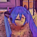 56degtriangle