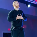 the_jiujitsu