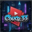 chuco_33