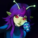 imafluffymoth
