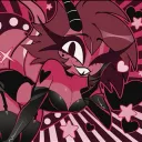 imafluffymoth