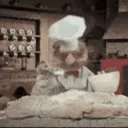 localbakery