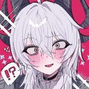 avatar 𝐂𝐫𝐨𝐰𝐟𝐞𝐚𝐭𝐡𝐞𝐫