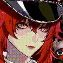 avatar 𝐂𝐫𝐨𝐰𝐟𝐞𝐚𝐭𝐡𝐞𝐫