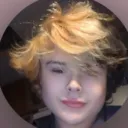 yukivexx
