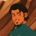 captainenderxgaminghq