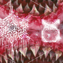 avatar Coprophagic ♫⃠