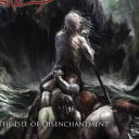 avatar ♫⃠Coprophagic