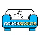 couchscouts