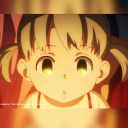 avatar ★ ⎯ 𝙿𝚊𝚖𝚢