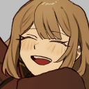 avatar pamy ʕ´• ᴥ•̥`ʔ