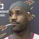 lazyszn