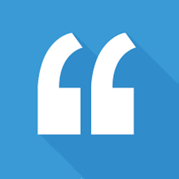 Quote avatar