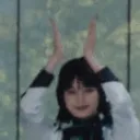 simooon_