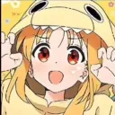 love_senpai