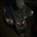 ayomj