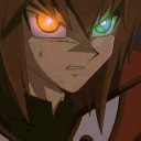 breakyuwu