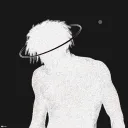 muann_