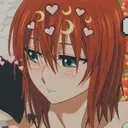 rellia