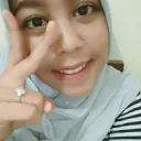 biru_72