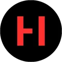 heac