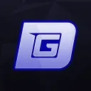 dat1guy2