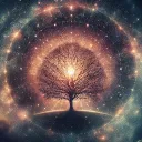 echo.tree