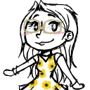 _sunflowermama