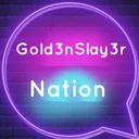 gold3nslay3r
