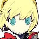 casey_closed