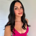 sophiacamarda