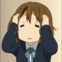sozariyu