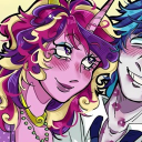 Discord Avatar