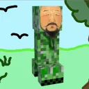 khufuftw