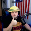ayyfattony