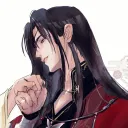 cybrarcher