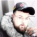 avatar ryan